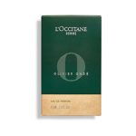 عطر ادکلن اولیویه آوند او دو پرفیوم لوکسیتان - Olivier Ondé Eau de Parfum L'Occitane en Provence - بررسی، قیمت و خرید