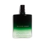عطر ادکلن اولیویه آوند او دو پرفیوم لوکسیتان - Olivier Ondé Eau de Parfum L'Occitane en Provence - بررسی، قیمت و خرید