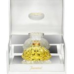 عطر ادکلن جوی پارفوم باکارات ادیشن ژان پاتو - Joy Parfum Baccarat Edition Jean Patou - بررسی، قیمت و خرید