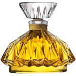 عطر ادکلن جوی پارفوم باکارات ادیشن ژان پاتو - Joy Parfum Baccarat Edition Jean Patou - بررسی، قیمت و خرید