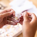 عطر ادکلن چری بلوسام ۲۰۲۱ میلزیم گرلن - Cherry Blossom 2021 Millésime Guerlain - بررسی، قیمت و خرید
