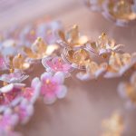 عطر ادکلن چری بلوسام ۲۰۲۱ میلزیم گرلن - Cherry Blossom 2021 Millésime Guerlain - بررسی، قیمت و خرید