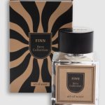 عطر ادکلن فین آرت آو سنت - سوییس پرفیومز - Finn Art of Scent - Swiss Perfumes - بررسی، قیمت و خرید