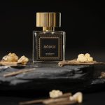 عطر ادکلن مونک آرت آو سنت - سوییس پرفیومز - Mönch Art of Scent - Swiss Perfumes - بررسی، قیمت و خرید