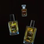 عطر ادکلن الحمبرا فوئگویا ۱۸۳۳ - Alhambra Fueguia 1833 - بررسی، قیمت و خرید