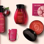 عطر ادکلن آمیشا اوبوتیکاریو - Ameixa O Boticário - بررسی، قیمت و خرید