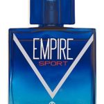 عطر ادکلن امپایر اسپورت هی‌نوده - Empire Sport Hinode - بررسی، قیمت و خرید
