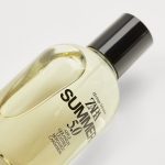 عطر ادکلن سامر فایو پوینت او زارا - Summer 5.0 Zara - بررسی، قیمت و خرید