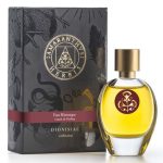 عطر ادکلن او میترایک آمارانتوس - Eau Mitraique Amaranthvs - بررسی، قیمت و خرید