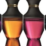 عطر ادکلن آلکمیستز عود اُ بوتیکاریو - Alchemists Oud O Boticário - بررسی، قیمت و خرید
