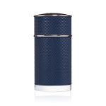عطر ادکلن آیکون ریسینگ بلو آلفرد دان‌هیل - Icon Racing Blue Alfred Dunhill - بررسی، قیمت و خرید