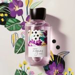 عطر ادکلن ویولتا ناتورا - Violeta Natura - بررسی، قیمت و خرید