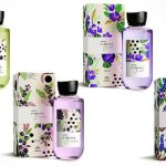 عطر ادکلن ویولتا ناتورا - Violeta Natura - بررسی، قیمت و خرید