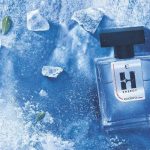 عطر ادکلن یودورا اچ انرژی یودورا - Eudora H Energy Eudora - بررسی، قیمت و خرید