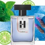 عطر ادکلن یودورا اچ انرژی یودورا - Eudora H Energy Eudora - بررسی، قیمت و خرید