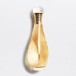 عطر ادکلن ژادور بادی میست دیور - J'adore Body Mist Dior - بررسی، قیمت و خرید
