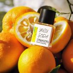 عطر ادکلن یوزو سودا استرنجرز پرفیومری - Yuzu Soda Strangers Parfumerie - بررسی، قیمت و خرید