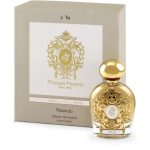 عطر ادکلن مایزر هرودز اکسکلوسیو تیزیانا ترنزی - Mizar Harrod's Exclusive Tiziana Terenzi - بررسی، قیمت و خرید