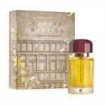 عطر ادکلن کامپوس مارتوس رامون مونگال - Campvs Martivs Ramon Monegal - بررسی، قیمت و خرید