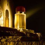 عطر ادکلن کامپوس مارتوس رامون مونگال - Campvs Martivs Ramon Monegal - بررسی، قیمت و خرید