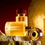 عطر ادکلن کامپوس مارتوس رامون مونگال - Campvs Martivs Ramon Monegal - بررسی، قیمت و خرید
