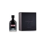 عطر ادکلن هَندفیدَنس وانس - Handfidance Once - بررسی، قیمت و خرید