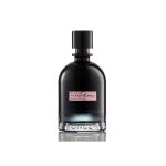 عطر ادکلن هَندفیدَنس وانس - Handfidance Once - بررسی، قیمت و خرید