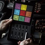 عطر ادکلن هَندفیدَنس وانس - Handfidance Once - بررسی، قیمت و خرید