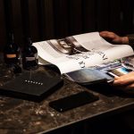 عطر ادکلن هَندفیدَنس وانس - Handfidance Once - بررسی، قیمت و خرید