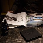 عطر ادکلن هَندفیدَنس وانس - Handfidance Once - بررسی، قیمت و خرید