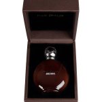 عطر ادکلن برَون مکس فیلیپ - Brown Max Philip - بررسی، قیمت و خرید