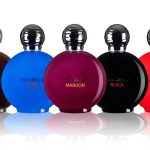 عطر ادکلن برَون مکس فیلیپ - Brown Max Philip - بررسی، قیمت و خرید