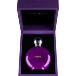 عطر ادکلن پرپل مکس فیلیپ - Purple Max Philip - بررسی، قیمت و خرید