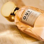 عطر ادکلن لا ویلت ۴۷۰ اویی - La Villette 470 O.U.i Original Unique Individual - بررسی، قیمت و خرید