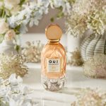 عطر ادکلن لا ویلت ۴۷۰ اویی - La Villette 470 O.U.i Original Unique Individual - بررسی، قیمت و خرید