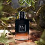 عطر ادکلن آیکونیک صفر صفر یک اویی - Iconique 001 O.U.i Original Unique Individual - بررسی، قیمت و خرید