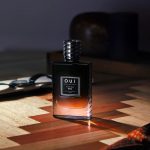 عطر ادکلن آیکونیک صفر صفر یک اویی - Iconique 001 O.U.i Original Unique Individual - بررسی، قیمت و خرید