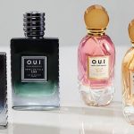 عطر ادکلن لا ویلت ۴۷۰ اویی - La Villette 470 O.U.i Original Unique Individual - بررسی، قیمت و خرید