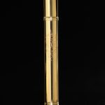 عطر ادکلن انجلز ترامپت دی ال اند کو - Angels Trumpet DL & Co - بررسی، قیمت و خرید