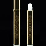 عطر ادکلن انجلز ترامپت دی ال اند کو - Angels Trumpet DL & Co - بررسی، قیمت و خرید