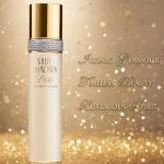 عطر ادکلن وایت دایمندز لگسی الیزابت تیلور - White Diamonds Legacy Elizabeth Taylor - بررسی، قیمت و خرید