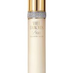 عطر ادکلن وایت دایمندز لگسی الیزابت تیلور - White Diamonds Legacy Elizabeth Taylor - بررسی، قیمت و خرید