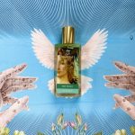 عطر ادکلن بوتیچلی سیوردیا پرفیومز - Botticelli Siordia Parfums - بررسی، قیمت و خرید