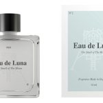 عطر ادکلن اود لونا اُ دُ اسپیس - Eau de Luna - The Smell of the Moon Eau de Space - بررسی، قیمت و خرید