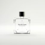 عطر ادکلن اود لونا اُ دُ اسپیس - Eau de Luna - The Smell of the Moon Eau de Space - بررسی، قیمت و خرید