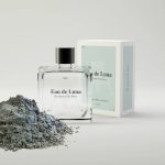 عطر ادکلن اود لونا اُ دُ اسپیس - Eau de Luna - The Smell of the Moon Eau de Space - بررسی، قیمت و خرید
