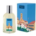 عطر ادکلن جاسمین فرگنارد - Jasmin Fragonard - بررسی، قیمت و خرید