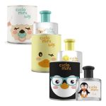 عطر ادکلن سیکلو مینی رینو سیسلو کاسمِتیکس - Ciclo Mini Rino Ciclo Cosméticos - بررسی، قیمت و خرید