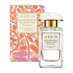عطر ادکلن مدیترینیان هانی‌ساکل این بلوم ایرین - Mediterranean Honeysuckle In Bloom Aerin - بررسی، قیمت و خرید
