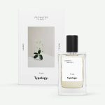 عطر ادکلن ژاسمین نرولی تایپولوژی، پاریس - Jasmin Néroli Typology. Paris - بررسی، قیمت و خرید
